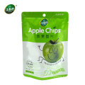 Dried Apple chips/Apple crisp slice 22g